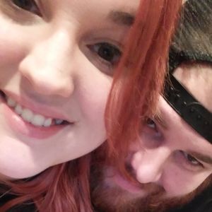 Meet your Posher, Kataryna